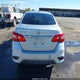 3N1AB7AP1HY274654 2017 Nissan Sentra Sv auction photo thumbnail 6