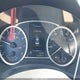3N1AB7AP1HY274654 2017 Nissan Sentra Sv auction photo thumbnail 7