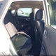 3N1AB7AP1HY274654 2017 Nissan Sentra Sv auction photo thumbnail 8