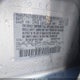 3N1AB7AP1HY274654 2017 Nissan Sentra Sv auction photo thumbnail 9