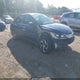 1HGCR2F3XGA118675 2016 Honda Accord Lx auction photo thumbnail 1