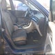 1HGCR2F3XGA118675 2016 Honda Accord Lx auction photo thumbnail 5