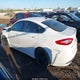 3FA6P0HD7GR138678 2016 Ford Fusion Se auction photo thumbnail 14