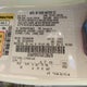 3FA6P0HD7GR138678 2016 Ford Fusion Se auction photo thumbnail 9