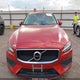 7JR102FK4LG049742 2020 Volvo S60 T5 Momentum auction photo thumbnail 12