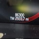 7JR102FK4LG049742 2020 Volvo S60 T5 Momentum auction photo thumbnail 15