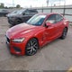 7JR102FK4LG049742 2020 Volvo S60 T5 Momentum auction photo thumbnail 2