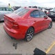 7JR102FK4LG049742 2020 Volvo S60 T5 Momentum auction photo thumbnail 4