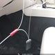7JR102FK4LG049742 2020 Volvo S60 T5 Momentum auction photo thumbnail 11