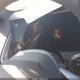 5UX53GP01S9132645 2025 BMW X3 30 xDrive auction photo thumbnail 15