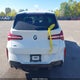 5UX53GP01S9132645 2025 BMW X3 30 xDrive auction photo thumbnail 16