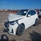 5UX53GP01S9132645 2025 BMW X3 30 xDrive auction photo thumbnail 2