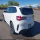 5UX53GP01S9132645 2025 BMW X3 30 xDrive auction photo thumbnail 3