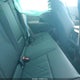 5UX53GP01S9132645 2025 BMW X3 30 xDrive auction photo thumbnail 8