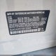 5UX53GP01S9132645 2025 BMW X3 30 xDrive auction photo thumbnail 9