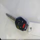 4S3GTAB6XL3713696 2020 Subaru Impreza 5-Door auction photo thumbnail 11