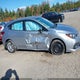 4S3GTAB6XL3713696 2020 Subaru Impreza 5-Door auction photo thumbnail 6