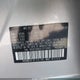 4S3GTAB6XL3713696 2020 Subaru Impreza 5-Door auction photo thumbnail 9