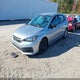 4S3GTAB6XL3713696 2020 Subaru Impreza 5-Door auction photo thumbnail 2