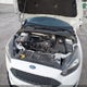 1FADP3H27HL248931 2017 Ford Focus Sel auction photo thumbnail 10