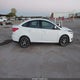 1FADP3H27HL248931 2017 Ford Focus Sel auction photo thumbnail 13