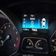 1FADP3H27HL248931 2017 Ford Focus Sel auction photo thumbnail 15