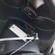 1FADP3H27HL248931 2017 Ford Focus Sel auction photo thumbnail 11