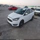 1FADP3H27HL248931 2017 Ford Focus Sel auction photo thumbnail 2