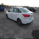 1FADP3H27HL248931 2017 Ford Focus Sel auction photo thumbnail 3