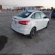 1FADP3H27HL248931 2017 Ford Focus Sel auction photo thumbnail 4
