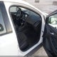 1FADP3H27HL248931 2017 Ford Focus Sel auction photo thumbnail 5