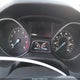 1FADP3H27HL248931 2017 Ford Focus Sel auction photo thumbnail 7