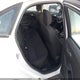 1FADP3H27HL248931 2017 Ford Focus Sel auction photo thumbnail 8