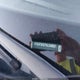 1FADP3H27HL248931 2017 Ford Focus Sel auction photo thumbnail 9
