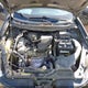 JN8AS58VX9W164673 2009 Nissan Rogue S auction photo thumbnail 10