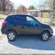 JN8AS58VX9W164673 2009 Nissan Rogue S auction photo thumbnail 13