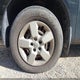 JN8AS58VX9W164673 2009 Nissan Rogue S auction photo thumbnail 11