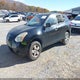JN8AS58VX9W164673 2009 Nissan Rogue S auction photo thumbnail 2