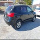 JN8AS58VX9W164673 2009 Nissan Rogue S auction photo thumbnail 4