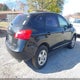 JN8AS58VX9W164673 2009 Nissan Rogue S auction photo thumbnail 6