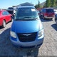 1A4GJ45R47B246181 2007 Chrysler Town & Country auction photo thumbnail 13