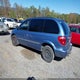 1A4GJ45R47B246181 2007 Chrysler Town & Country auction photo thumbnail 3
