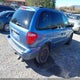 1A4GJ45R47B246181 2007 Chrysler Town & Country auction photo thumbnail 4