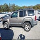 5N1AN08W65C618598 2005 Nissan Xterra Off Road auction photo thumbnail 15