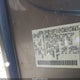 5N1AN08W65C618598 2005 Nissan Xterra Off Road auction photo thumbnail 9