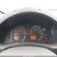 5N1AN08W65C618598 2005 Nissan Xterra Off Road auction photo thumbnail 7