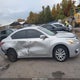 1N4AL3AP9DC285090 2013 Nissan Altima 2.5 auction photo thumbnail 13