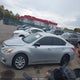 1N4AL3AP9DC285090 2013 Nissan Altima 2.5 auction photo thumbnail 14