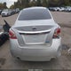 1N4AL3AP9DC285090 2013 Nissan Altima 2.5 auction photo thumbnail 16