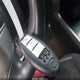 1N4AL3AP9DC285090 2013 Nissan Altima 2.5 auction photo thumbnail 11